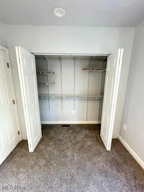 1213 Sycamore, Sandusky, Ohio 44870,MLS Now Listing ID