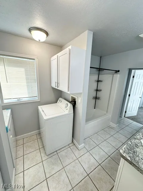 1213 Sycamore, Sandusky, Ohio 44870,MLS Now Listing ID