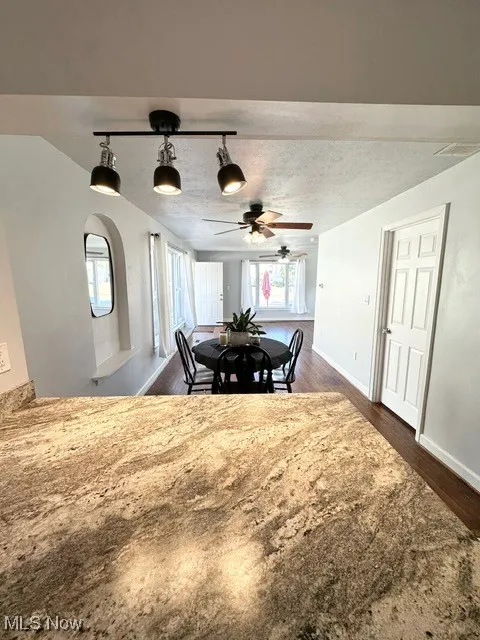 1213 Sycamore, Sandusky, Ohio 44870,MLS Now Listing ID