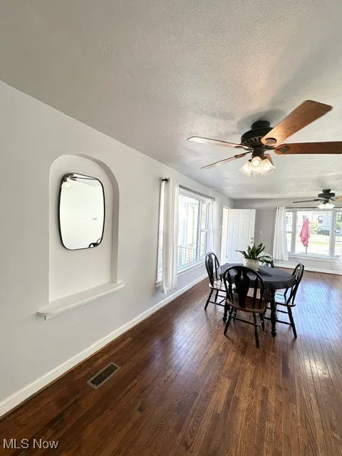 1213 Sycamore, Sandusky, Ohio 44870,MLS Now Listing ID