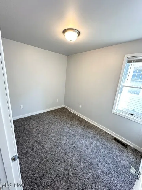 1213 Sycamore, Sandusky, Ohio 44870,MLS Now Listing ID