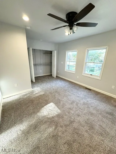 1213 Sycamore, Sandusky, Ohio 44870,MLS Now Listing ID