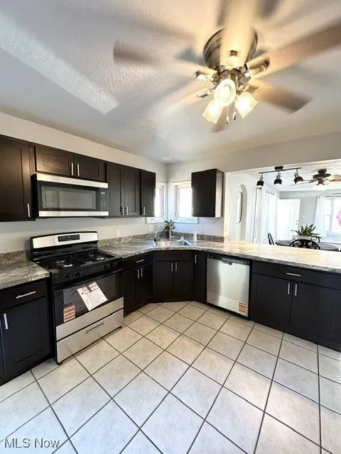 1213 Sycamore, Sandusky, Ohio 44870,MLS Now Listing ID