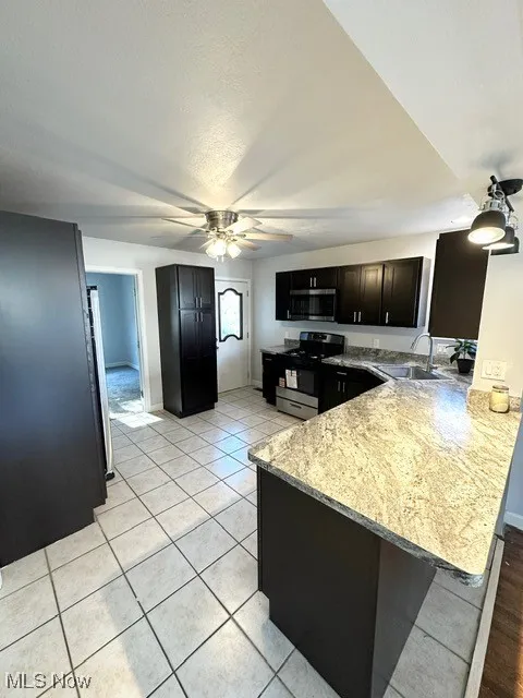 1213 Sycamore, Sandusky, Ohio 44870,MLS Now Listing ID