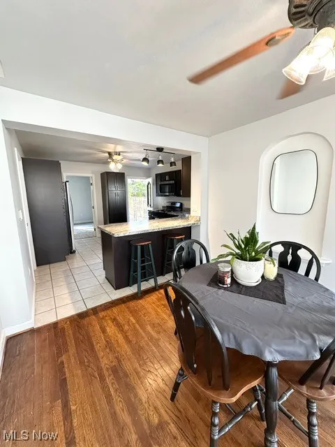 1213 Sycamore, Sandusky, Ohio 44870,MLS Now Listing ID