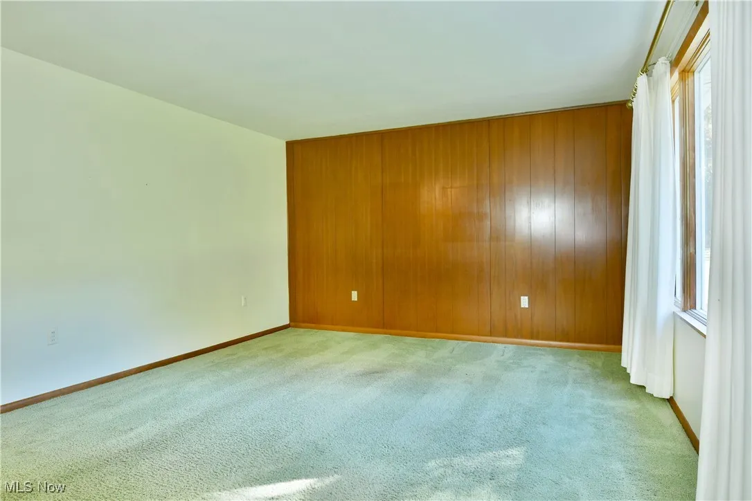 8305 Hiram Place, Warren, Ohio 44484,MLS Now Listing ID