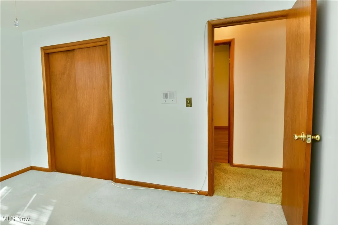 8305 Hiram Place, Warren, Ohio 44484,MLS Now Listing ID