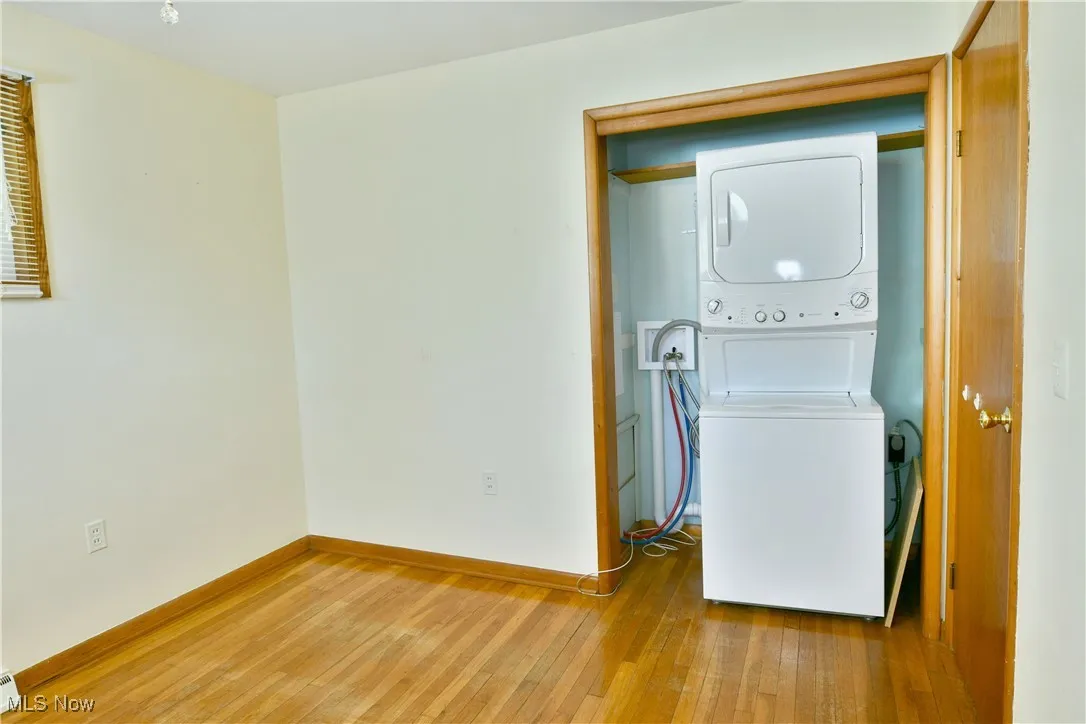 8305 Hiram Place, Warren, Ohio 44484,MLS Now Listing ID