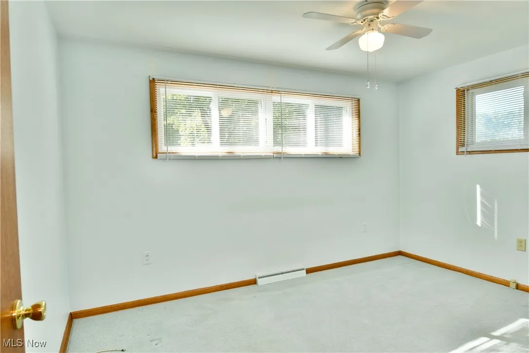 8305 Hiram Place, Warren, Ohio 44484,MLS Now Listing ID