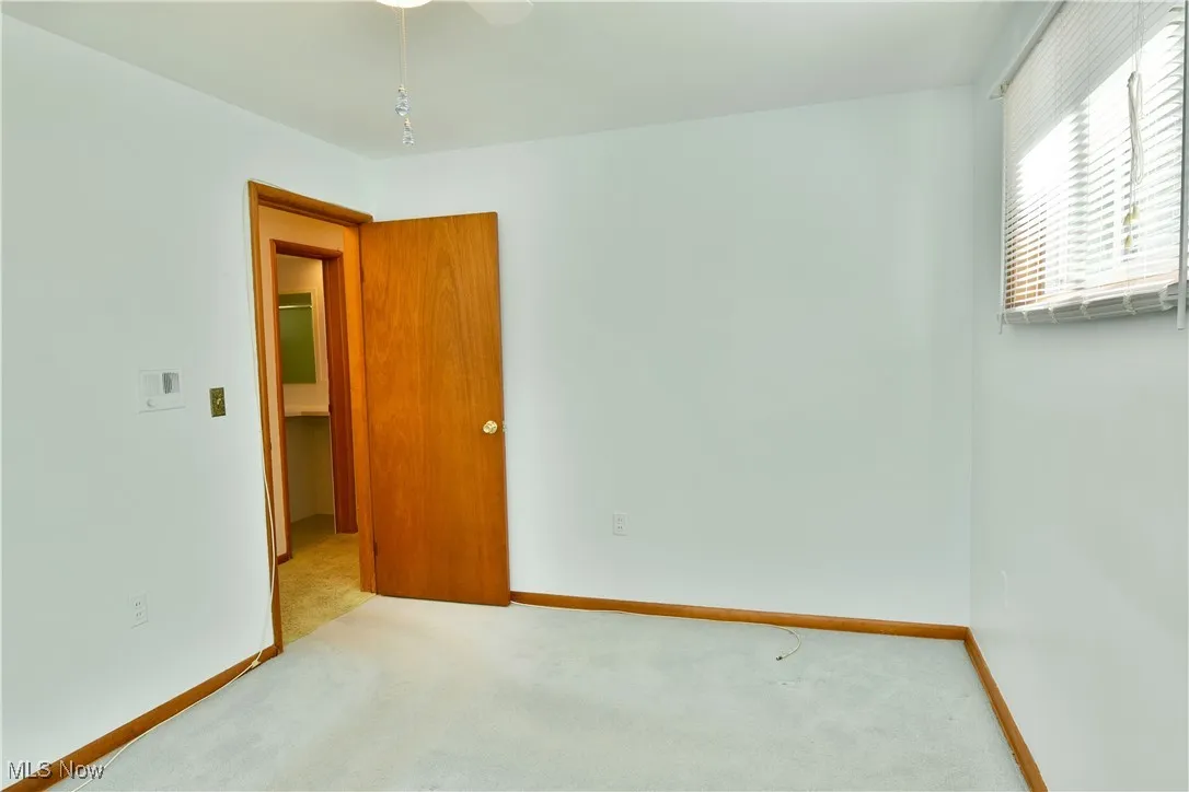 8305 Hiram Place, Warren, Ohio 44484,MLS Now Listing ID