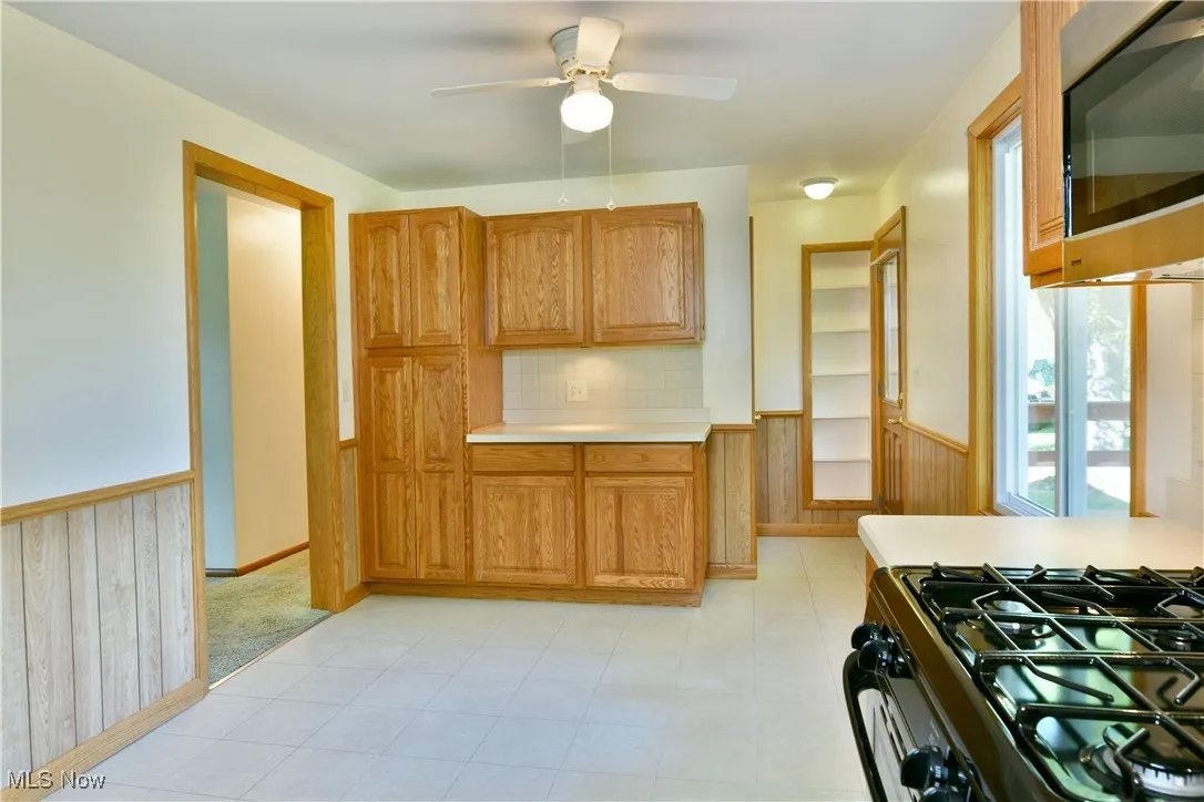 8305 Hiram Place, Warren, Ohio 44484,MLS Now Listing ID