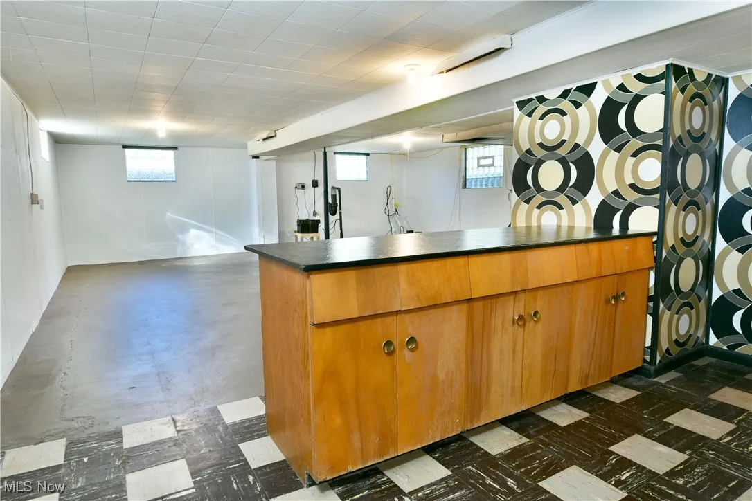 8305 Hiram Place, Warren, Ohio 44484,MLS Now Listing ID