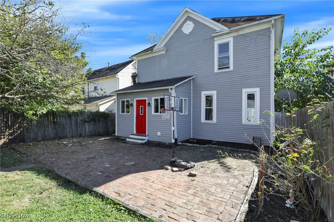 629 E Wheeling Street, Lancaster, Ohio 43130,MLS Now Listing ID