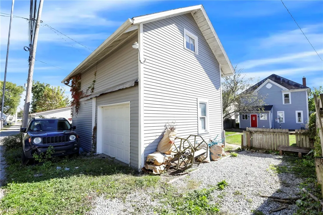 629 E Wheeling Street, Lancaster, Ohio 43130,MLS Now Listing ID
