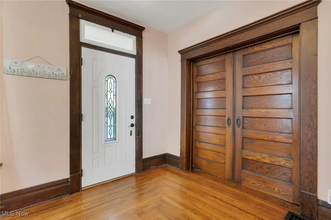 629 E Wheeling Street, Lancaster, Ohio 43130,MLS Now Listing ID