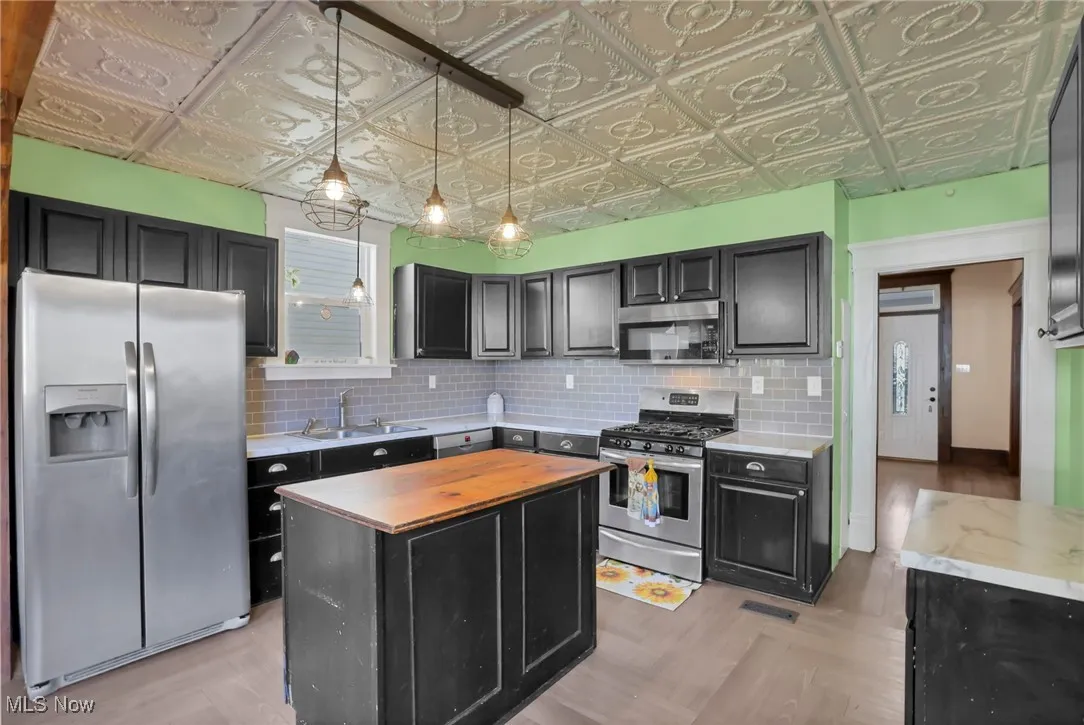 629 E Wheeling Street, Lancaster, Ohio 43130,MLS Now Listing ID