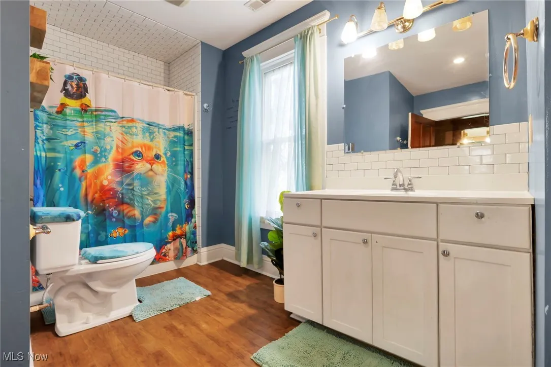 629 E Wheeling Street, Lancaster, Ohio 43130,MLS Now Listing ID