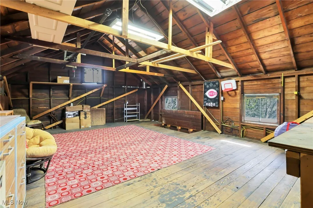 629 E Wheeling Street, Lancaster, Ohio 43130,MLS Now Listing ID