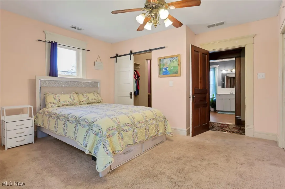629 E Wheeling Street, Lancaster, Ohio 43130,MLS Now Listing ID