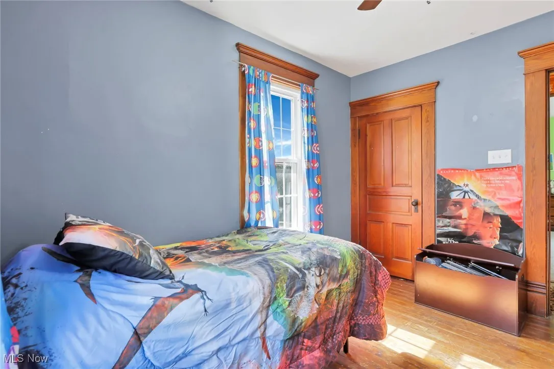 629 E Wheeling Street, Lancaster, Ohio 43130,MLS Now Listing ID