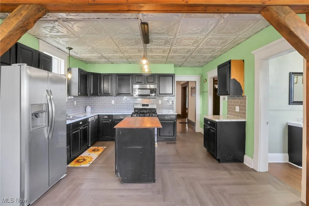 629 E Wheeling Street, Lancaster, Ohio 43130,MLS Now Listing ID