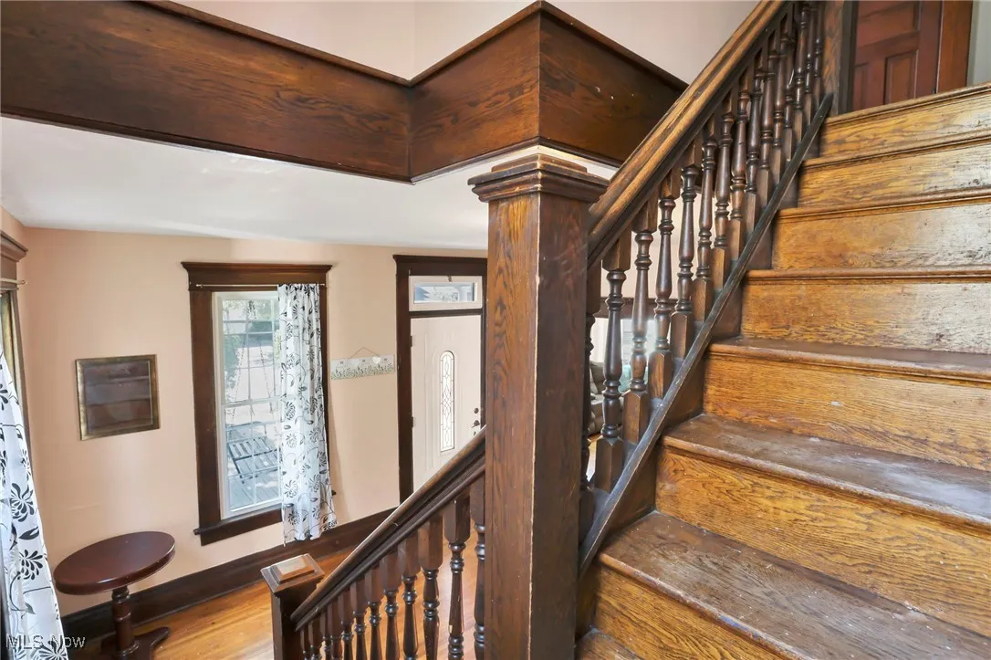 629 E Wheeling Street, Lancaster, Ohio 43130,MLS Now Listing ID