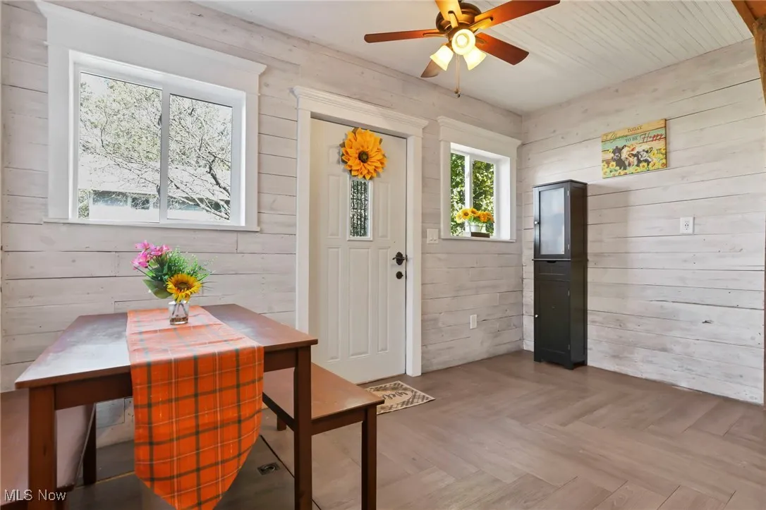 629 E Wheeling Street, Lancaster, Ohio 43130,MLS Now Listing ID