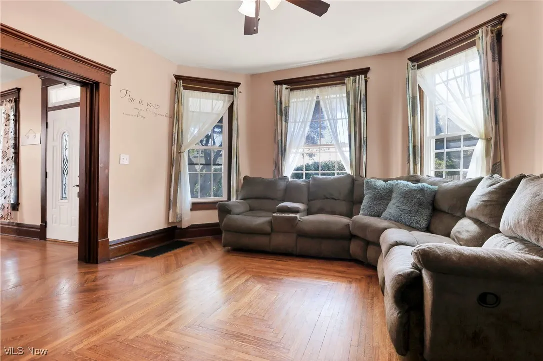 629 E Wheeling Street, Lancaster, Ohio 43130,MLS Now Listing ID