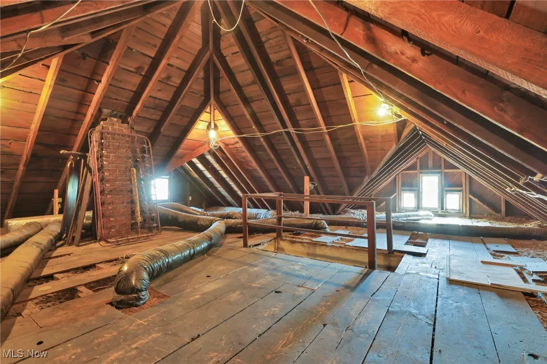 629 E Wheeling Street, Lancaster, Ohio 43130,MLS Now Listing ID