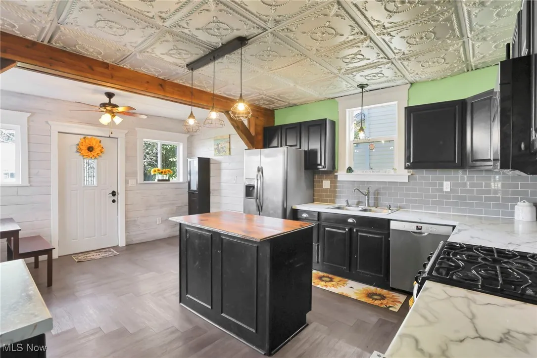 629 E Wheeling Street, Lancaster, Ohio 43130,MLS Now Listing ID