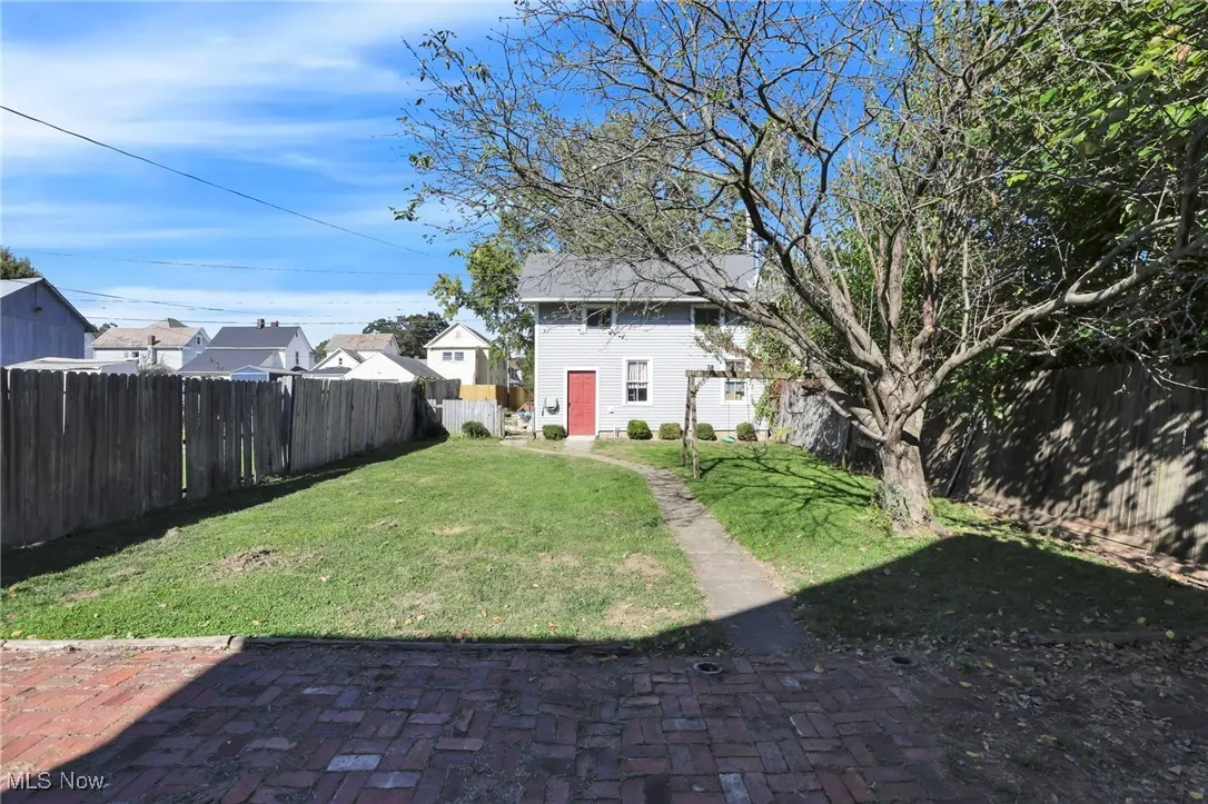 629 E Wheeling Street, Lancaster, Ohio 43130,MLS Now Listing ID