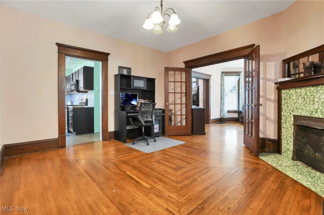 629 E Wheeling Street, Lancaster, Ohio 43130,MLS Now Listing ID