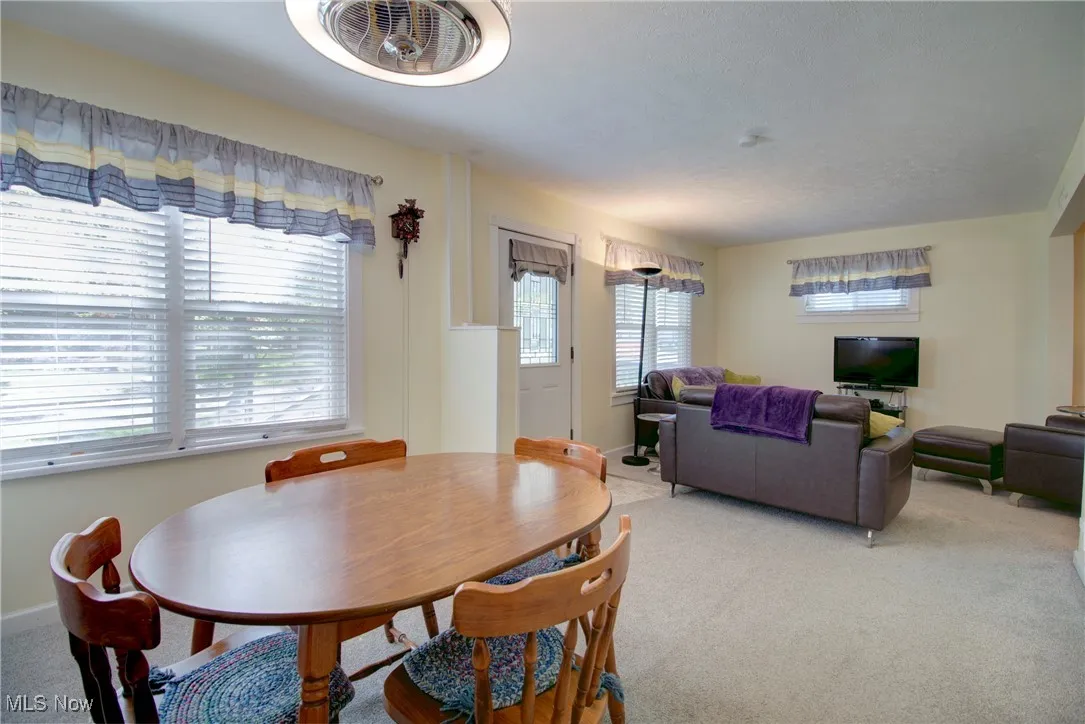 4036 W 219th Street, Fairview Park, Ohio 44126,MLS Now Listing ID