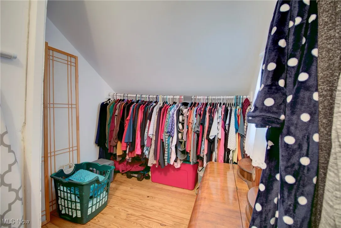 4036 W 219th Street, Fairview Park, Ohio 44126,MLS Now Listing ID
