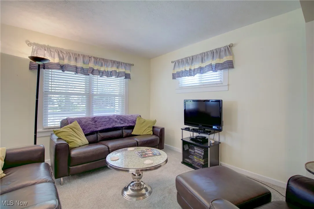 4036 W 219th Street, Fairview Park, Ohio 44126,MLS Now Listing ID