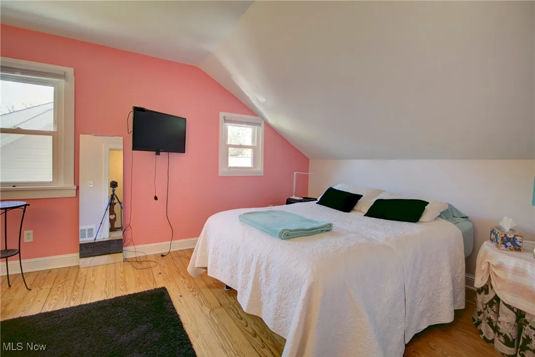4036 W 219th Street, Fairview Park, Ohio 44126,MLS Now Listing ID