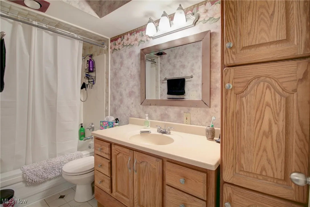 4036 W 219th Street, Fairview Park, Ohio 44126,MLS Now Listing ID