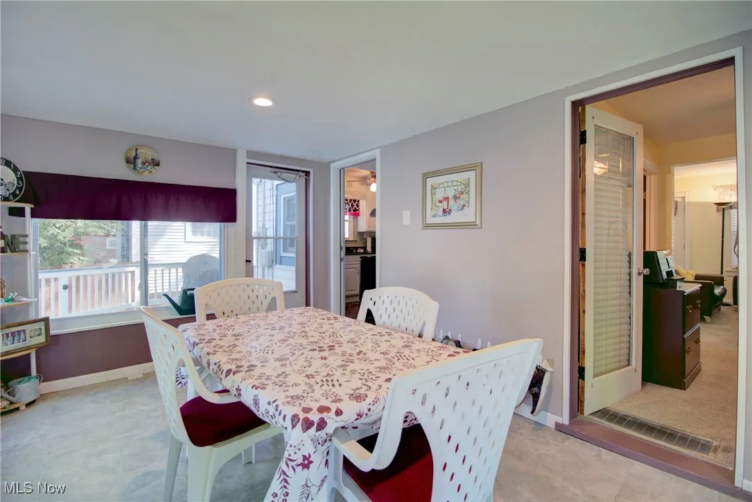 4036 W 219th Street, Fairview Park, Ohio 44126,MLS Now Listing ID