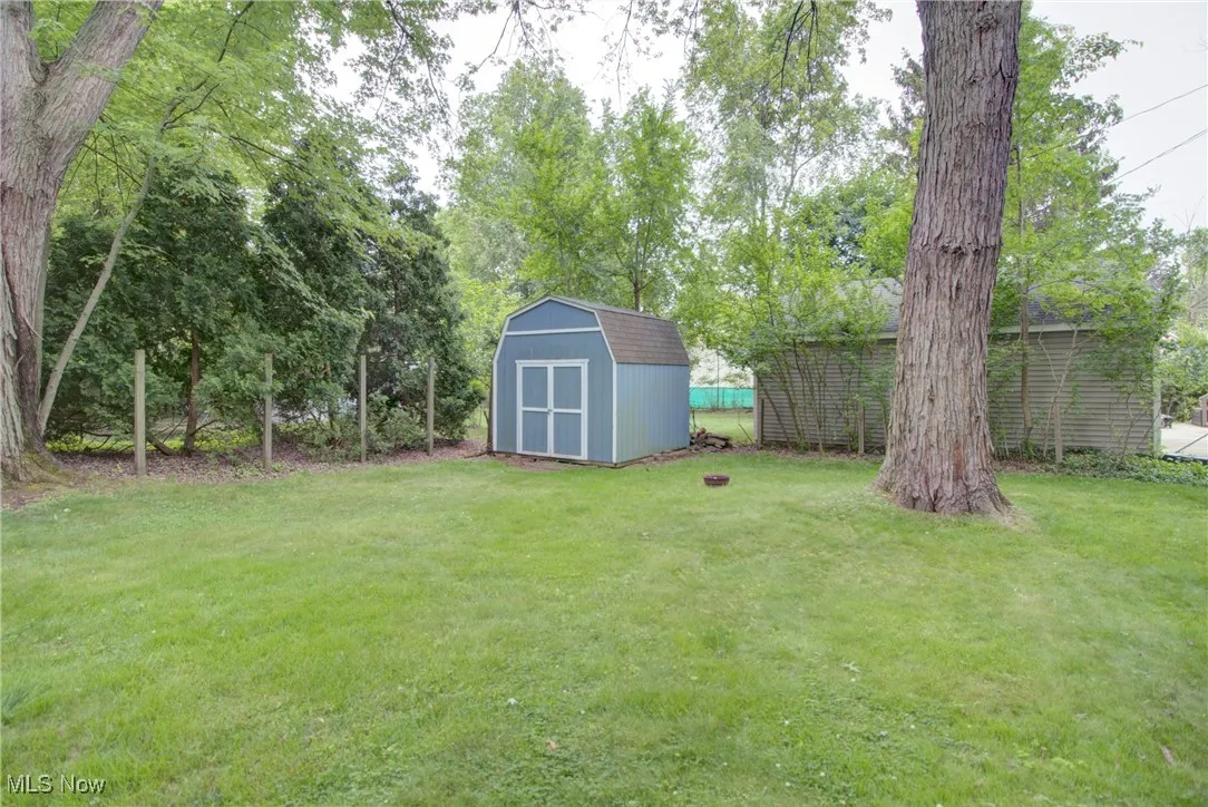 4036 W 219th Street, Fairview Park, Ohio 44126,MLS Now Listing ID