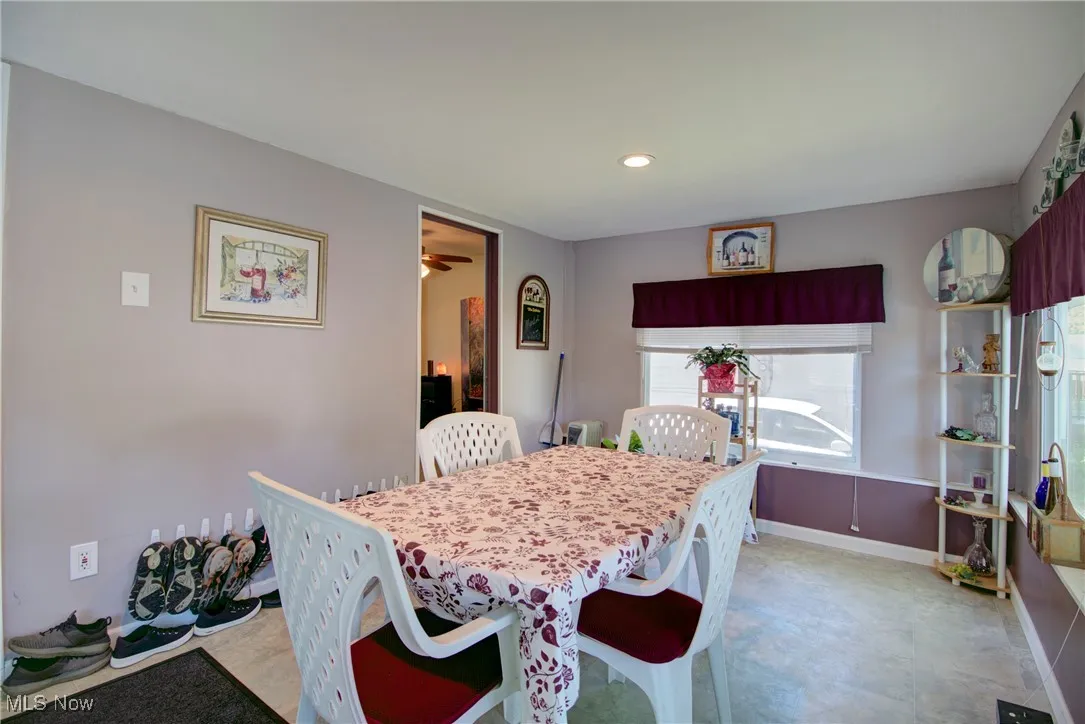 4036 W 219th Street, Fairview Park, Ohio 44126,MLS Now Listing ID