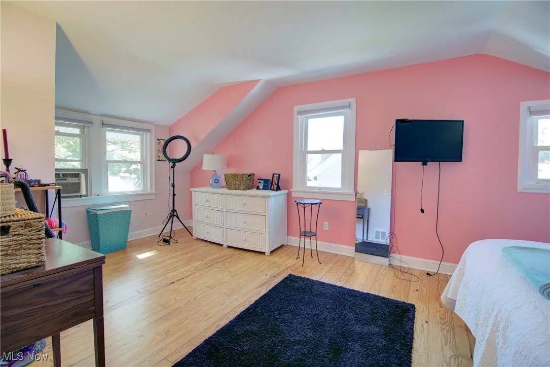 4036 W 219th Street, Fairview Park, Ohio 44126,MLS Now Listing ID