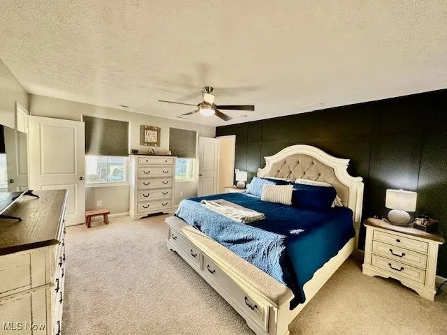 1252 Gabrielle Circle, Massillon, Ohio 44647,MLS Now Listing ID