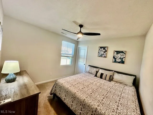 1252 Gabrielle Circle, Massillon, Ohio 44647,MLS Now Listing ID