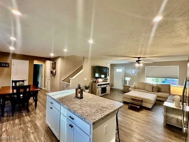 1252 Gabrielle Circle, Massillon, Ohio 44647,MLS Now Listing ID