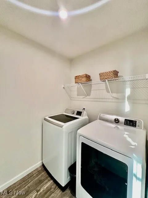 1252 Gabrielle Circle, Massillon, Ohio 44647,MLS Now Listing ID