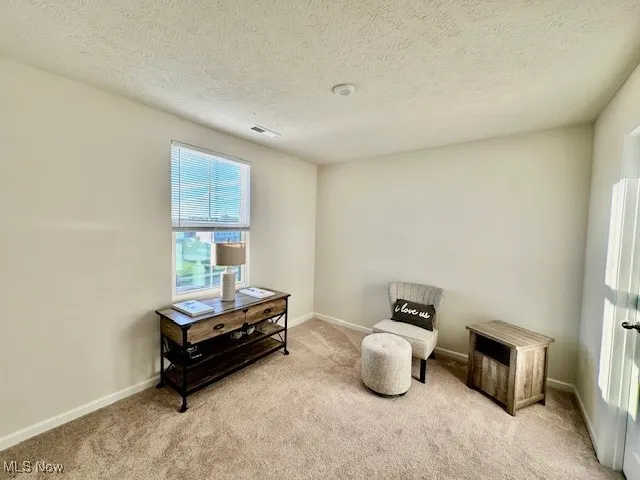 1252 Gabrielle Circle, Massillon, Ohio 44647,MLS Now Listing ID