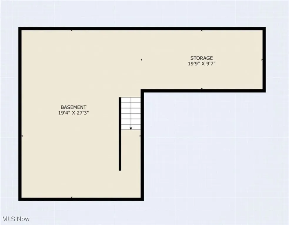 1252 Gabrielle Circle, Massillon, Ohio 44647,MLS Now Listing ID
