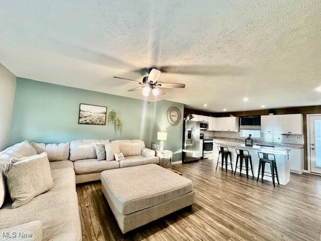 1252 Gabrielle Circle, Massillon, Ohio 44647,MLS Now Listing ID