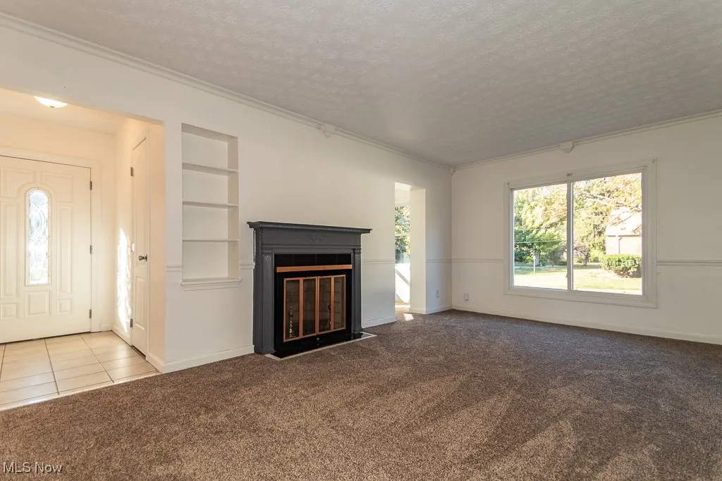 22151 Hadden Road, Euclid, Ohio 44117,MLS Now Listing ID