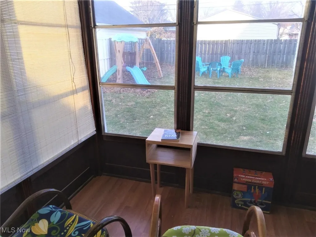 9304 Torrance Avenue, Brooklyn, Ohio 44144,MLS Now Listing ID